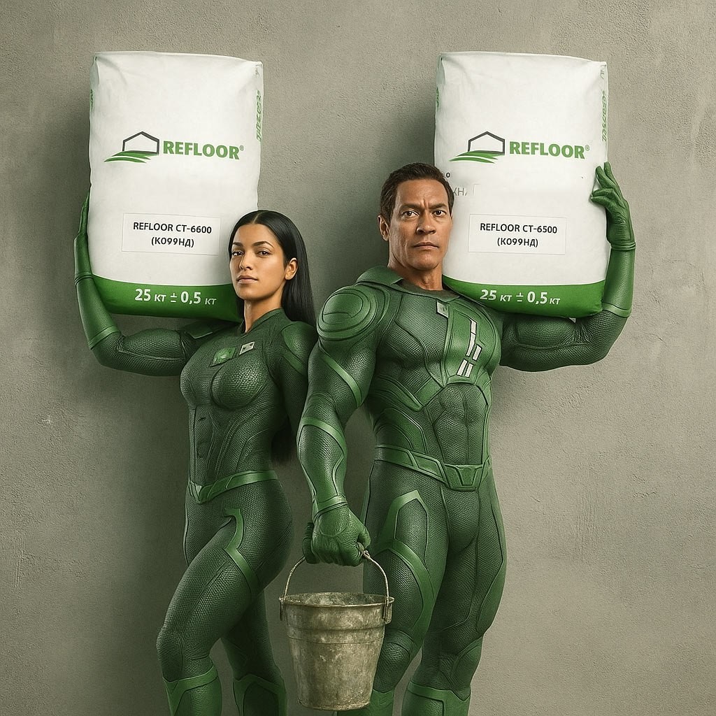 Примеры креативов РСЯ