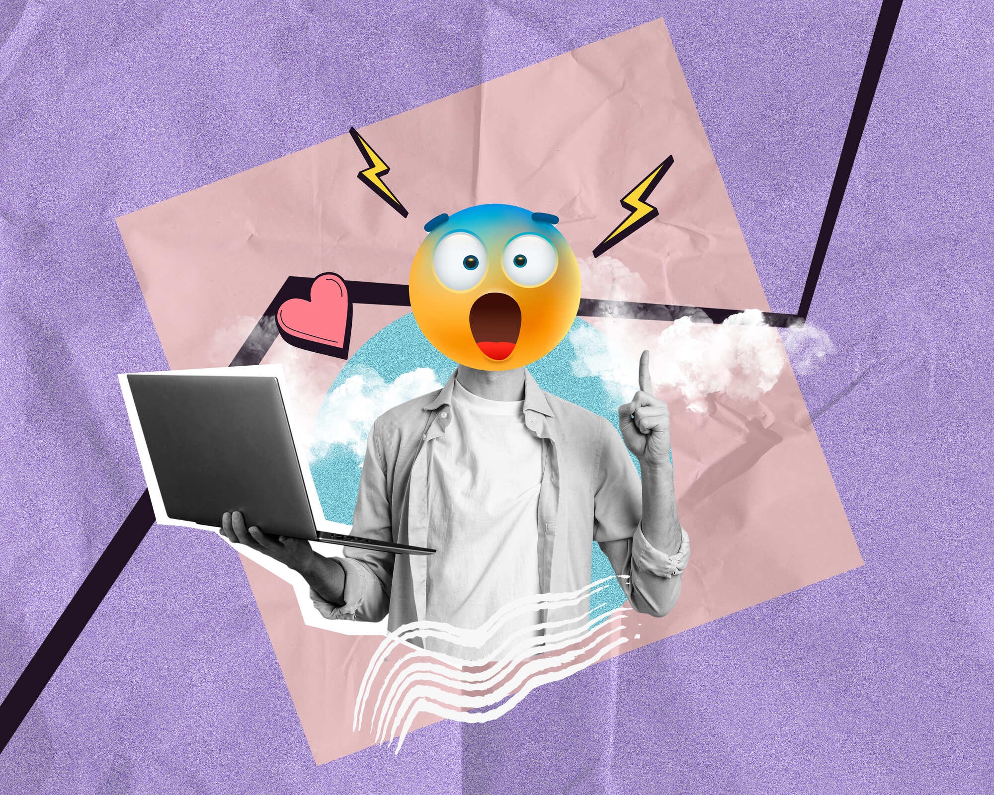 Настройка Контекстной рекламы в 2025: Полное руководство по запуску контекстной рекламы, которая приносит клиентов, а не сливает бюджет