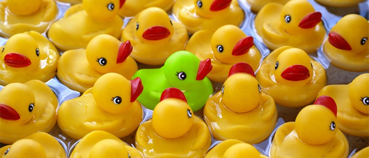 Что такое уникальное торговое предложение (УТП)? Рекомендации по его созданию