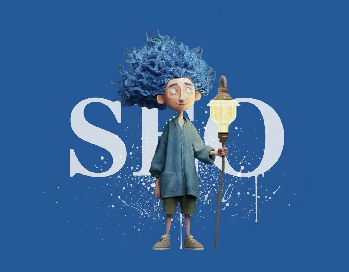 Важность регулярного обновления контента на сайте: как это влияет на SEO