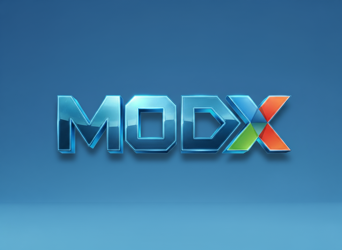Сайты на MODX в 2025: Полное руководство по разработке