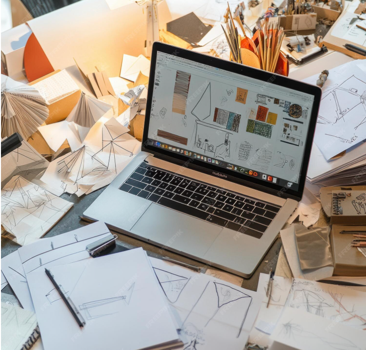 Прототип vs. Техническое задание (ТЗ): в чем разница и что действительно нужно для разработки сайта?