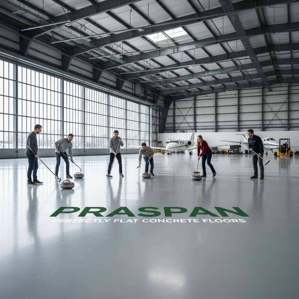 Примеры креативов РСЯ