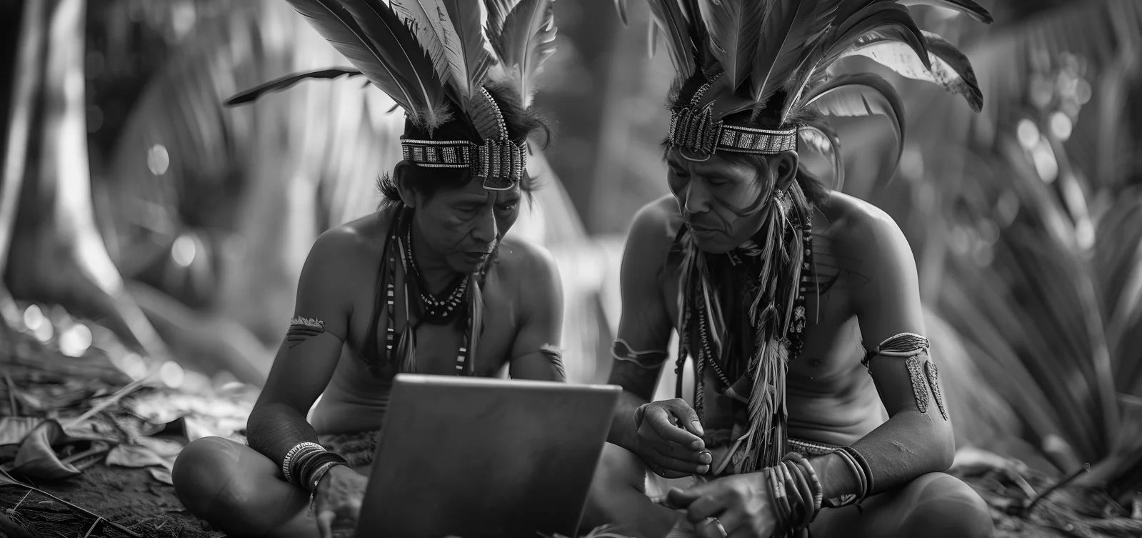 Обучение сбору обратной связи