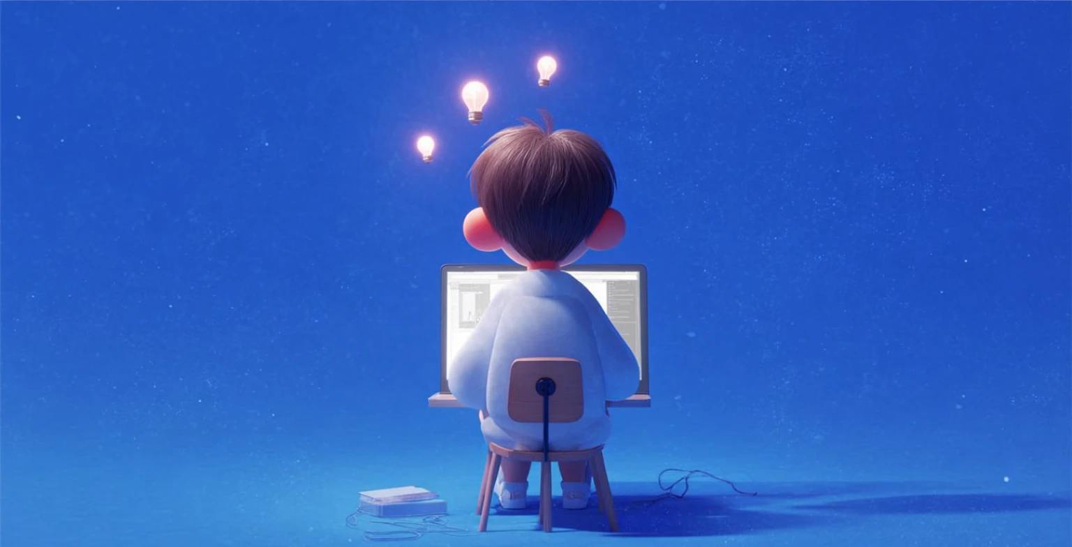 промты для ии