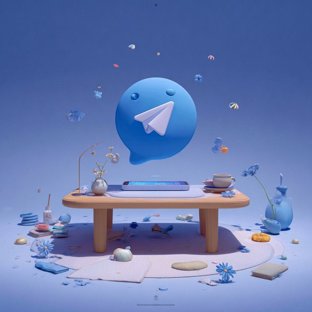 Как запустить рекламу в Telegram в России в 2025 году? Полный гайд по методам и бюджетам.