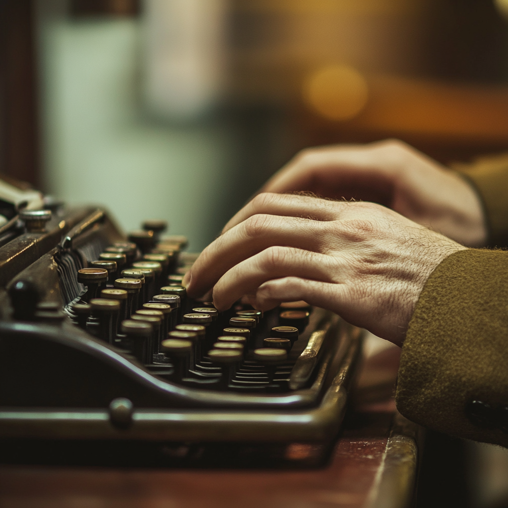 Использование языка разметки Markdown: Почему это правильный выбор