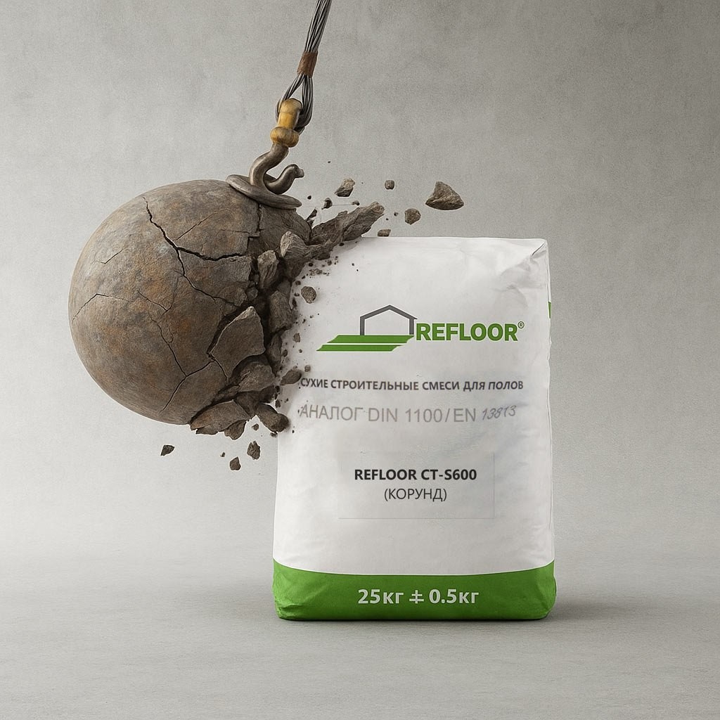 Примеры креативов РСЯ