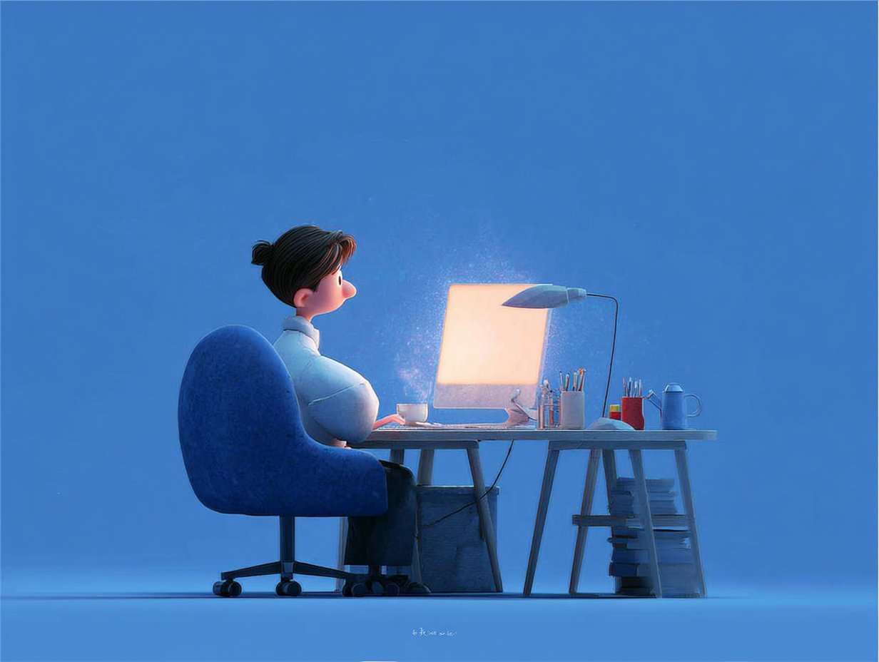 Внутренняя перелинковка: как работать с ссылками на сайте