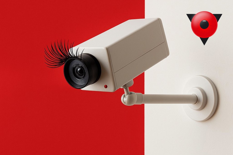 Примеры визуальной рекламы для яндекс директ