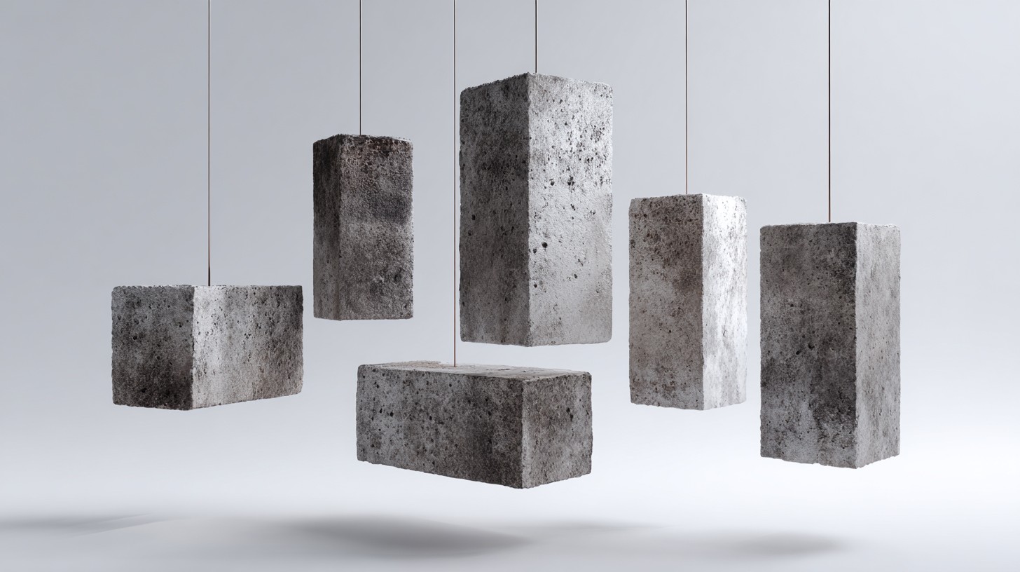 Доставка бетона. С 0 до 300+ заявок в месяц.