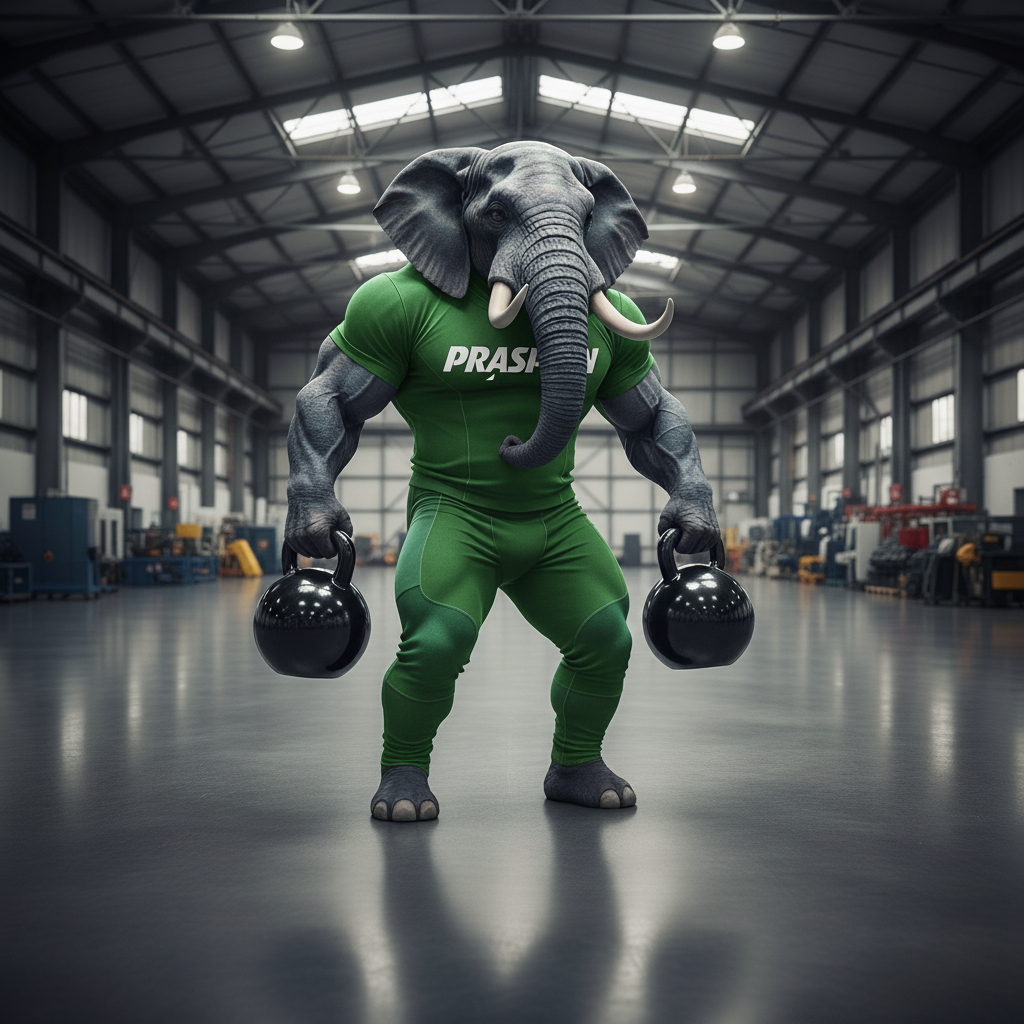 Примеры креативов РСЯ