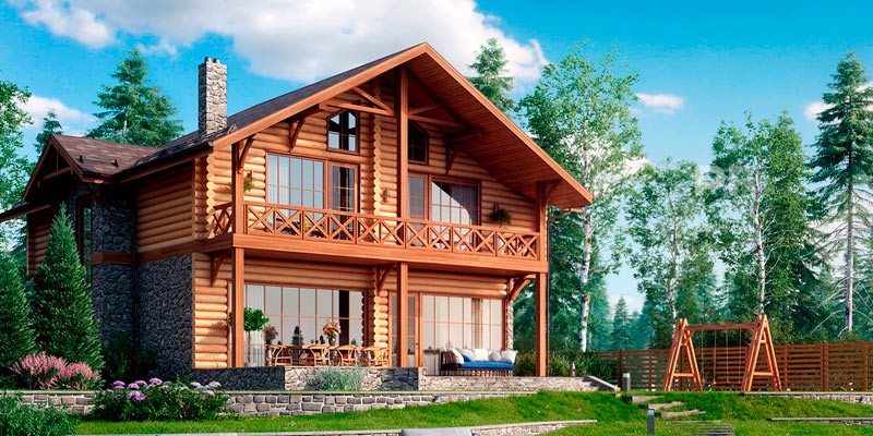 Как всего за неделю сдать в аренду недвижимость на два месяца вперед?