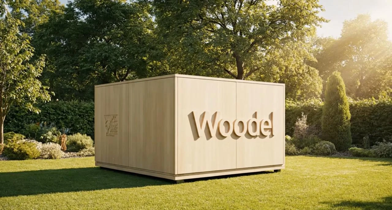 видео через нейросеть