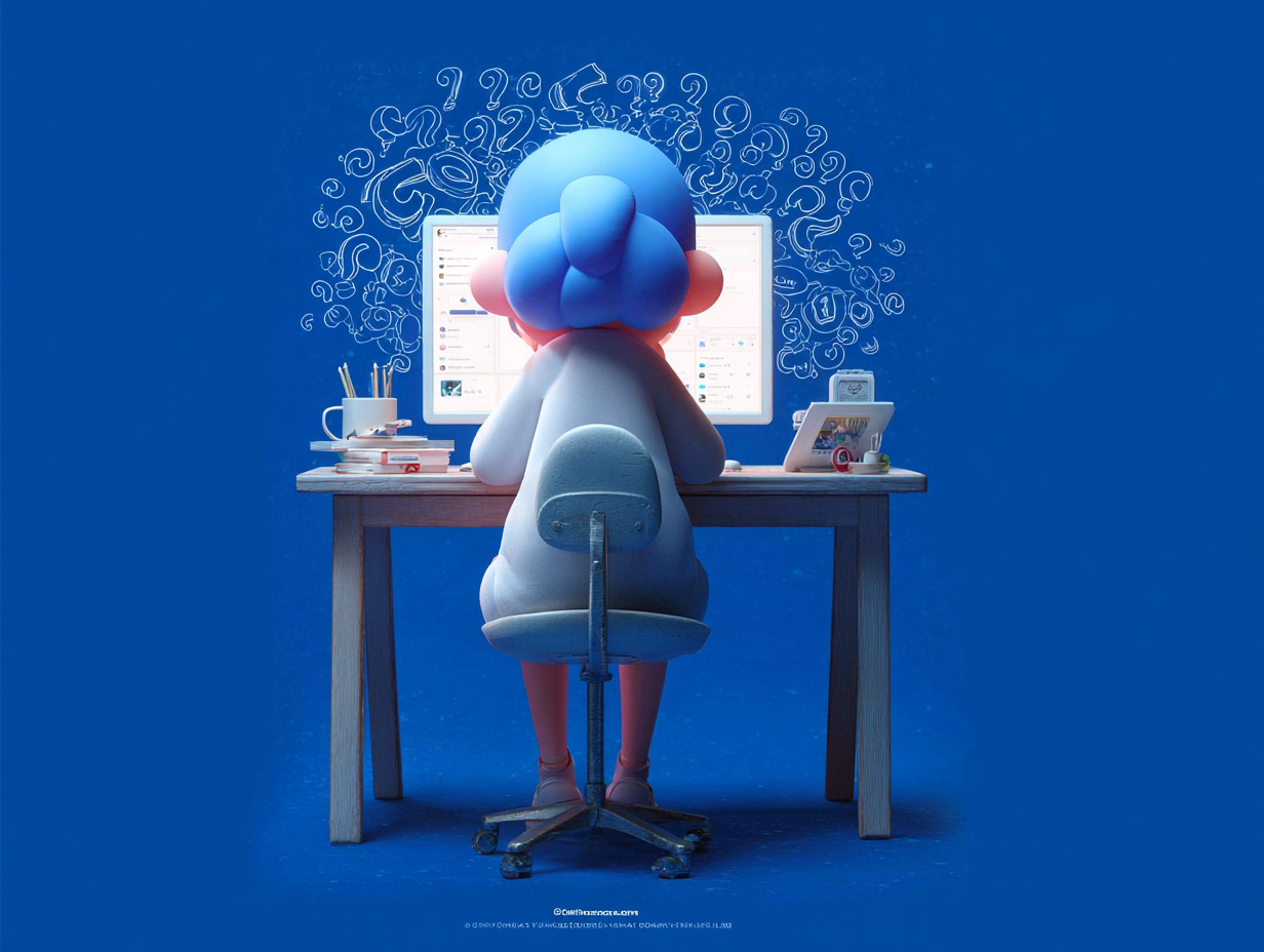 Как настроить Яндекс.Директ с нуля