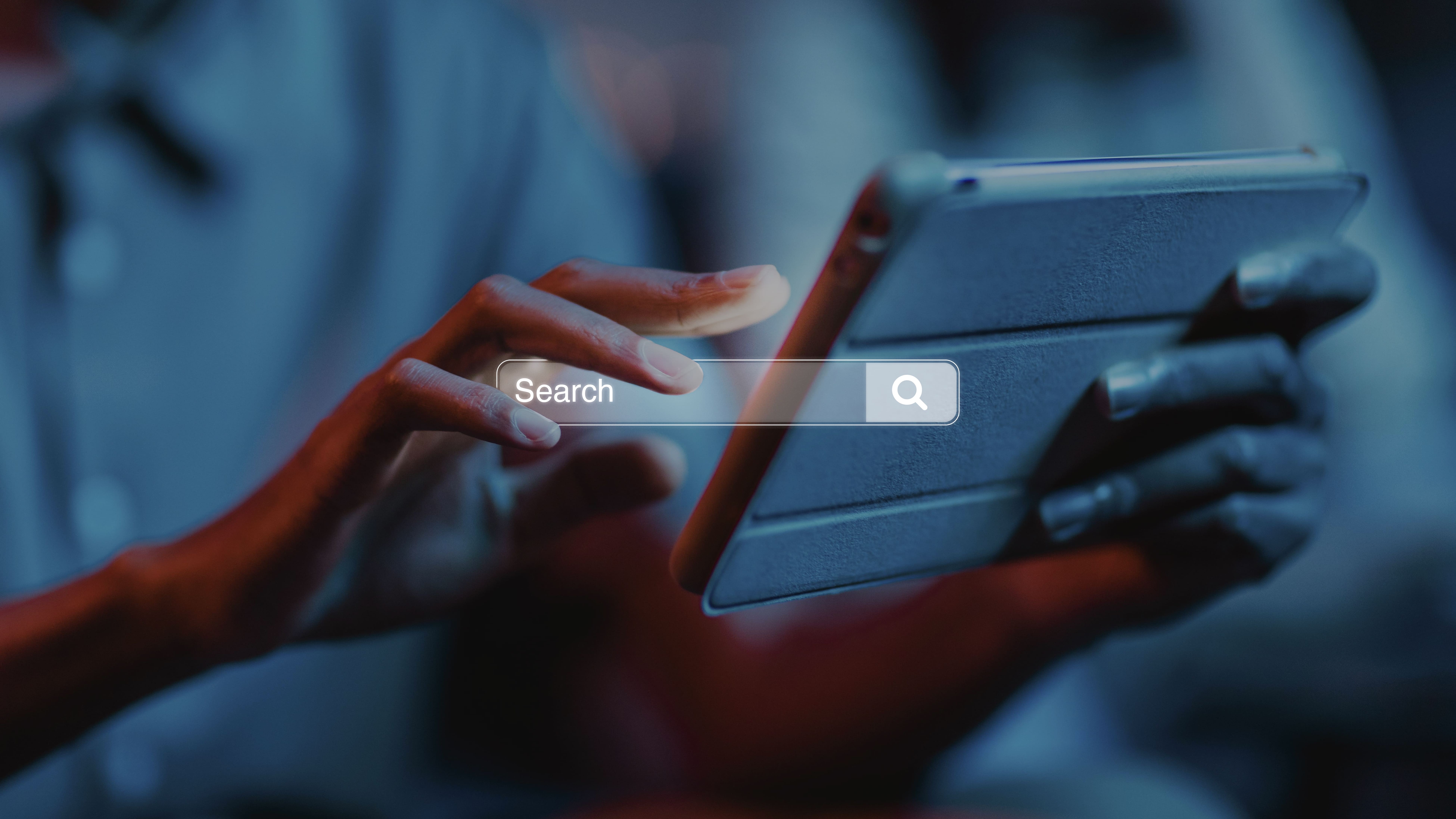 Семантическое ядро: что это, как собрать и использовать для SEO-продвижения сайта