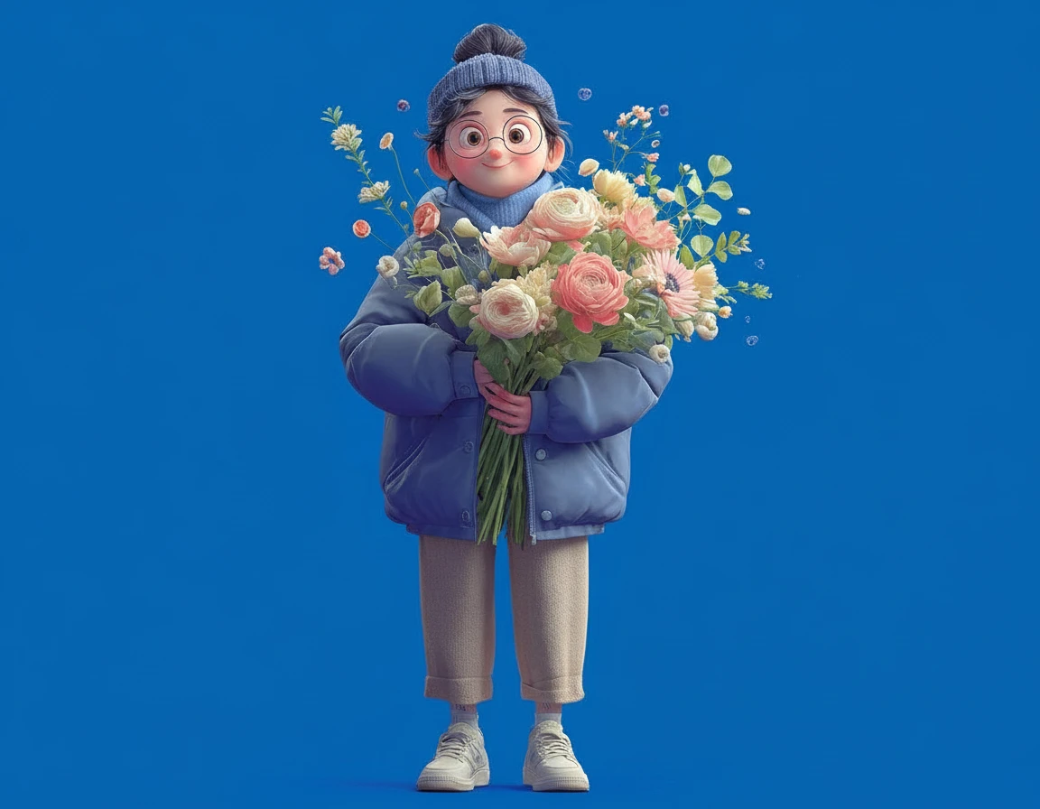 настройка рекламной компании бесплатно