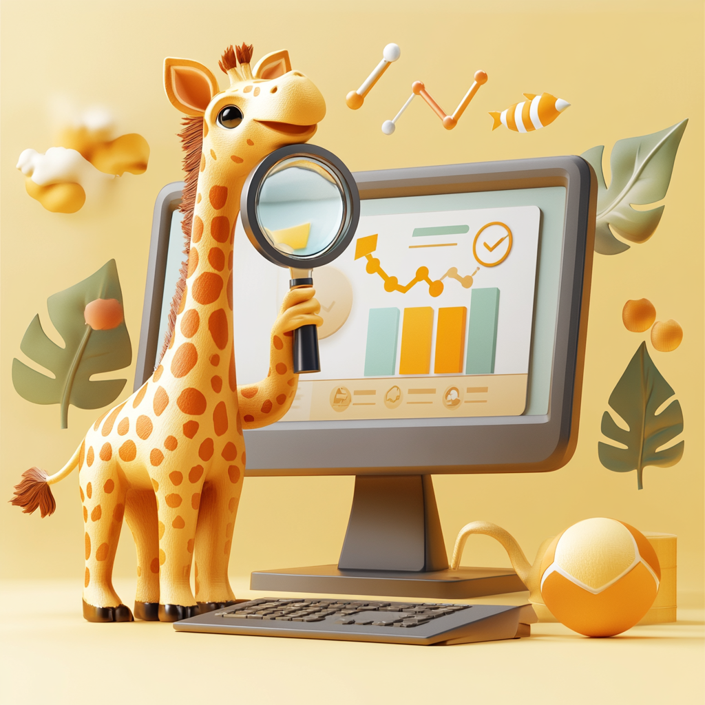 Как занять топ-3 по большинству позиций в поисковике?